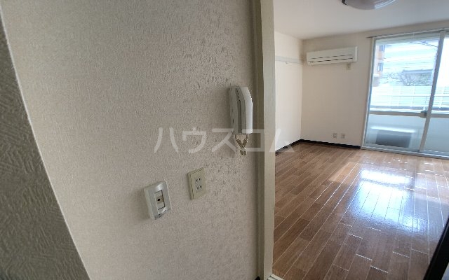 18/30 その他画像