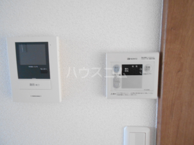 21/30 その他画像