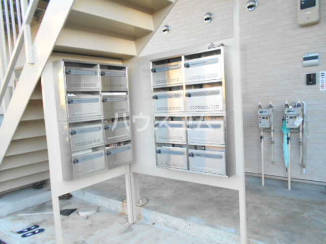 24/30 その他画像