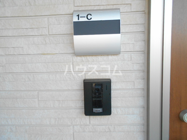 25/30 その他画像