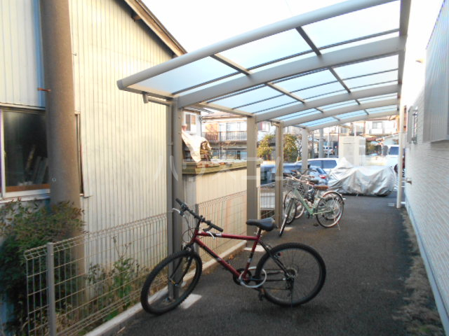 20/30 その他画像