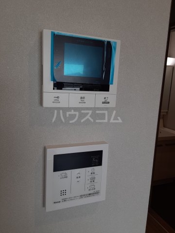 27/30 その他画像