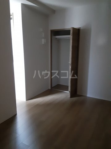 6/30 リビング/ダイニング