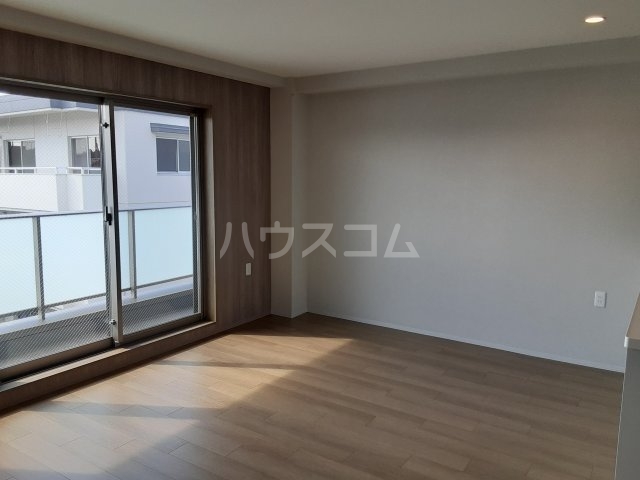 7/30 リビング/ダイニング