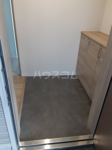 28/30 その他画像