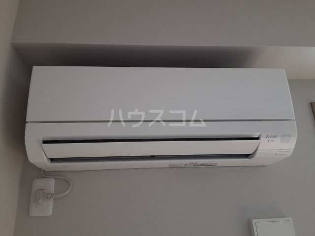 19/30 設備