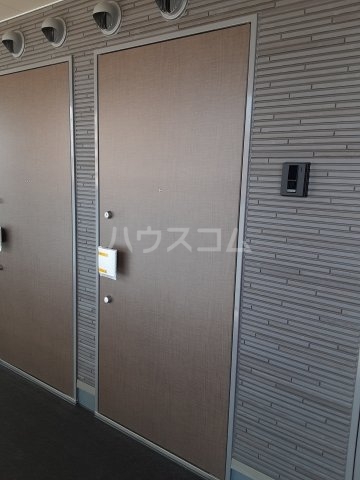 24/30 その他画像