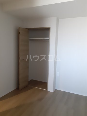 8/30 収納