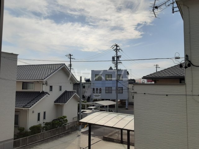 23/30 その他画像