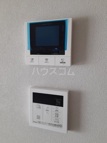 25/30 その他画像