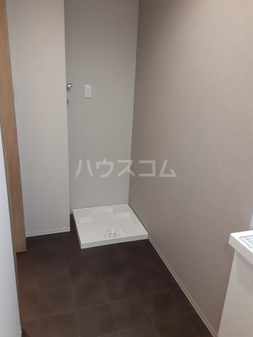 26/30 その他画像