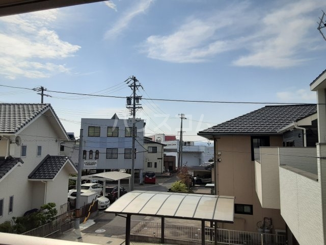 21/30 その他画像