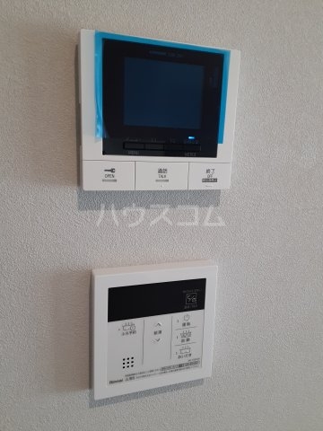 22/30 その他画像