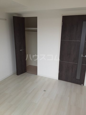 16/20 その他画像