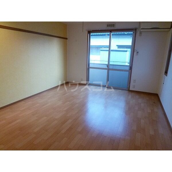 3/24 リビング/ダイニング