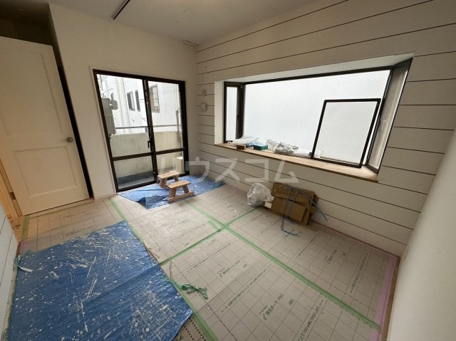 12/19 その他画像