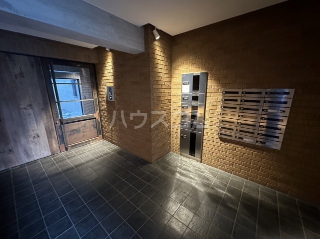 13/19 その他画像