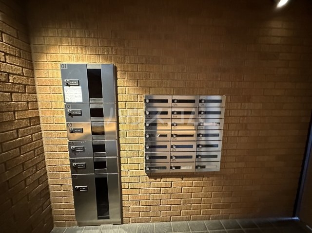 14/19 その他画像