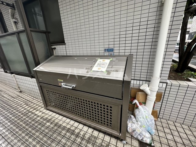 15/19 その他画像