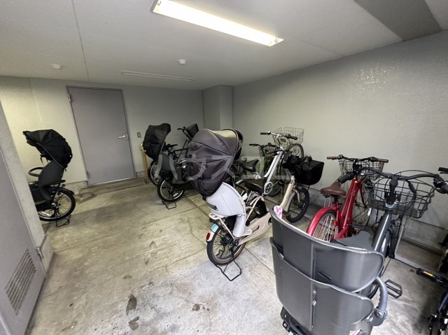 16/19 その他画像