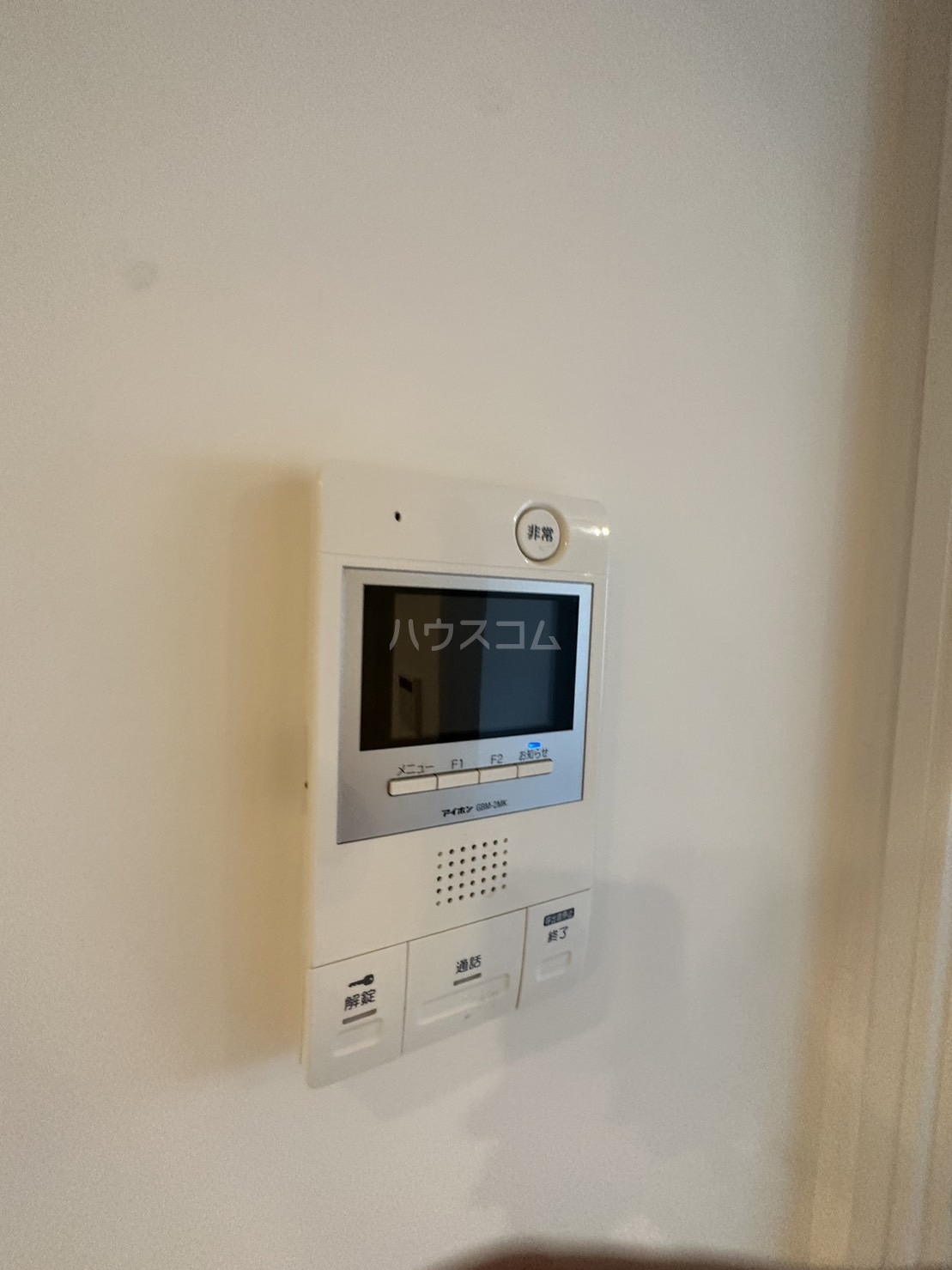 11/19 その他画像