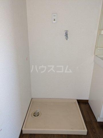 15/30 設備