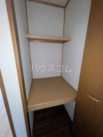 7/30 収納