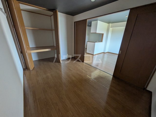 5/30 室内