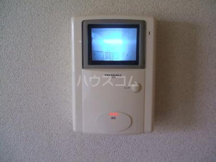 7/20 その他画像