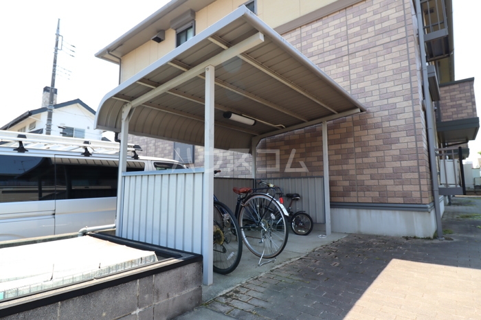 8/20 その他画像