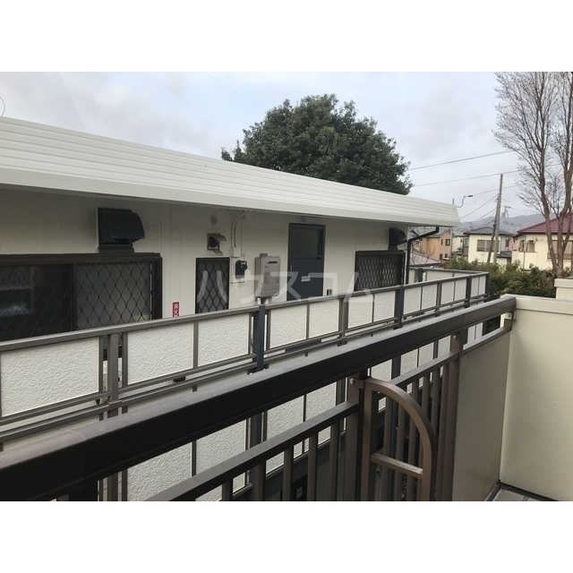 17/24 その他画像