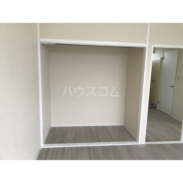 19/24 その他画像