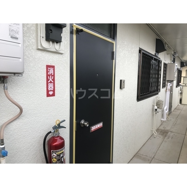 20/24 その他画像