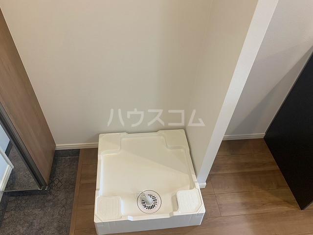 15/30 設備