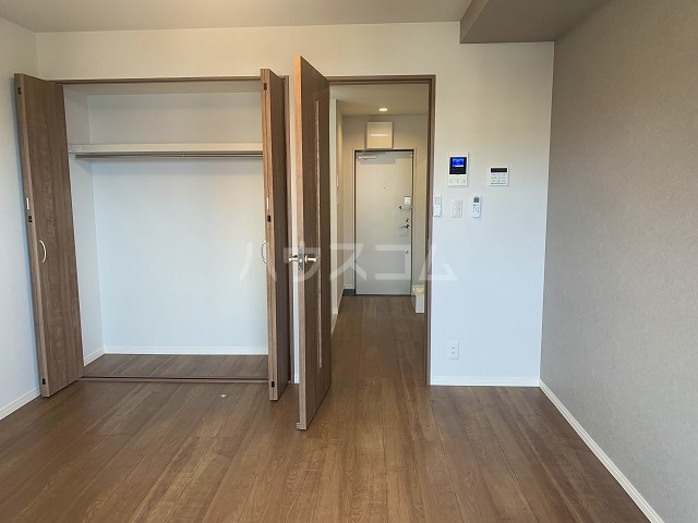 6/30 室内