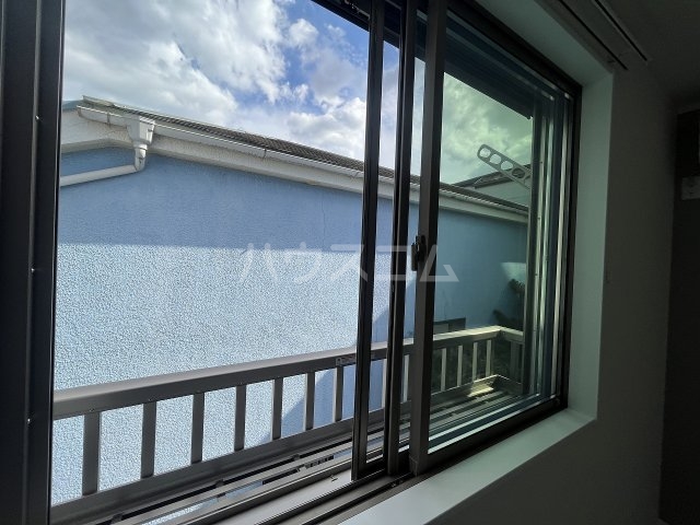 25/30 その他画像