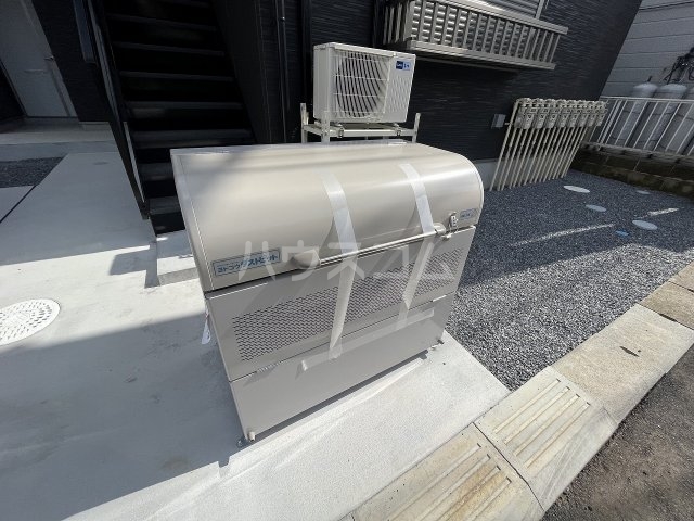 29/30 その他画像