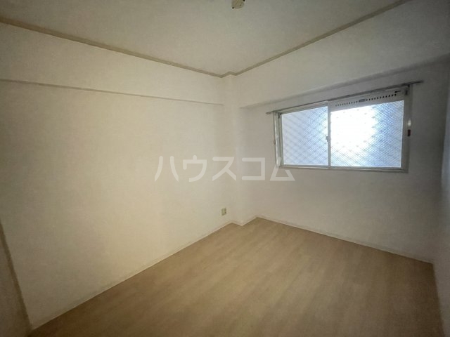 6/24 室内