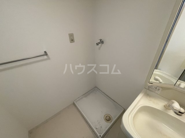 15/24 設備