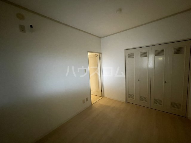 8/24 室内