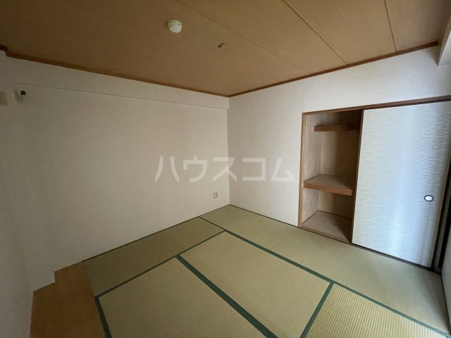 9/24 収納