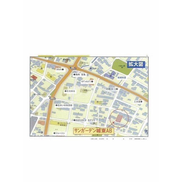 13/18 その他画像