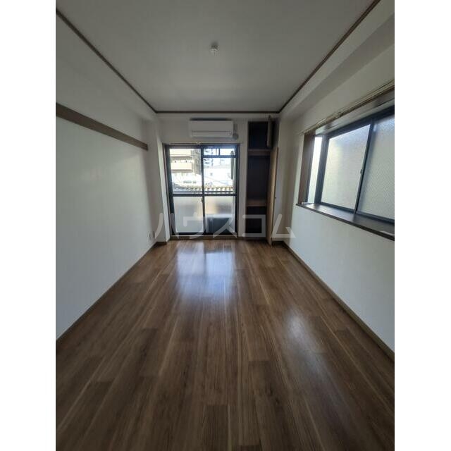 12/22 その他画像