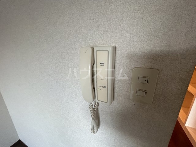 14/26 その他画像