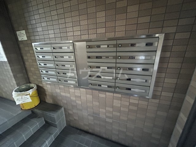 15/26 その他画像