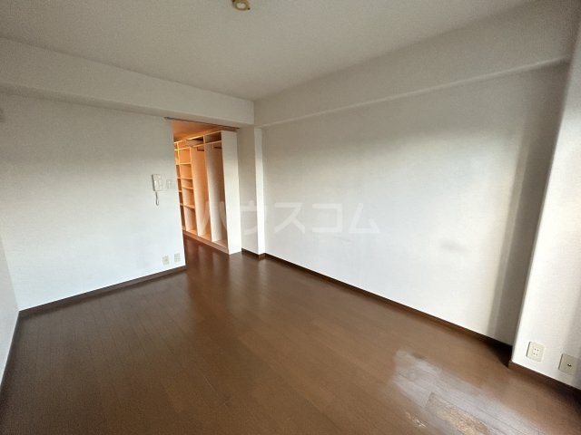 5/26 リビング/ダイニング