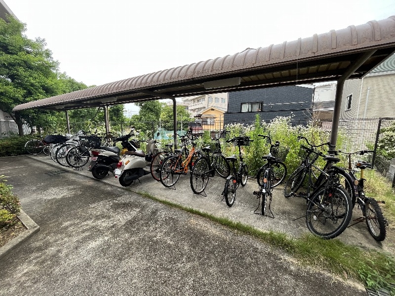 16/26 その他画像