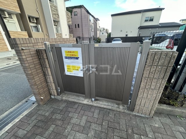 17/26 その他画像