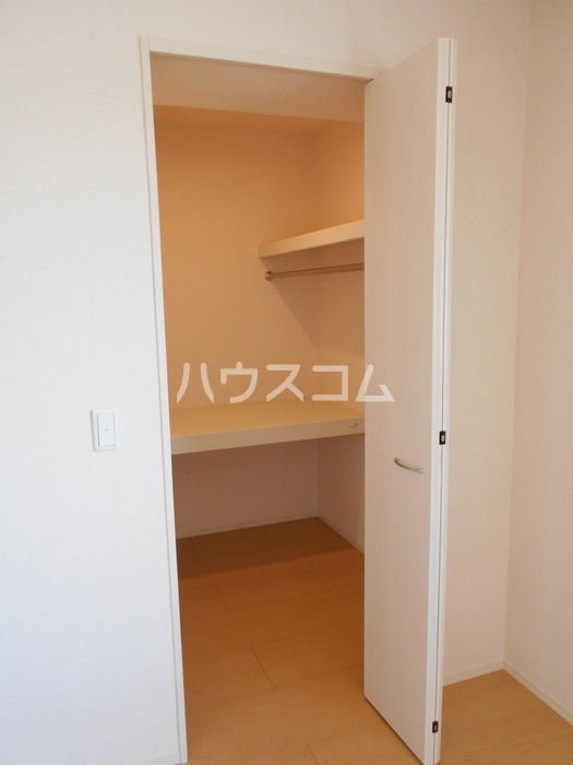 5/30 室内