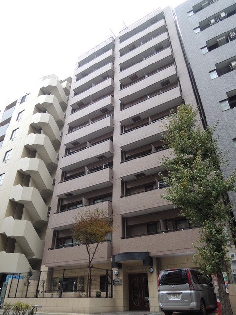 2/6 外観
